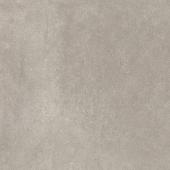 szurke padlolap jarolap kulteri kert padloburkolat nappali nagymeretu kohatasu modern fagyallo greslap.jpg